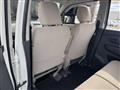 2012 Suzuki Wagon R