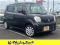 2013 Nissan Moco