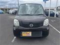 2013 Nissan Moco