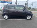 2013 Nissan Moco
