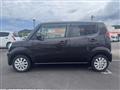 2013 Nissan Moco