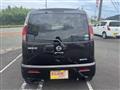2013 Nissan Moco