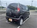 2013 Nissan Moco