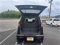 2013 Nissan Moco