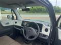2013 Nissan Moco