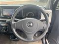 2013 Nissan Moco