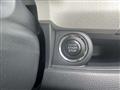 2013 Nissan Moco