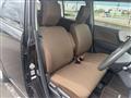 2013 Nissan Moco