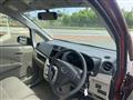2014 Daihatsu Move