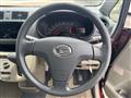2014 Daihatsu Move