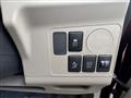 2014 Daihatsu Move