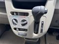 2014 Daihatsu Move