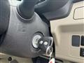 2014 Daihatsu Move
