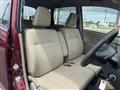 2014 Daihatsu Move