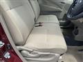 2014 Daihatsu Move