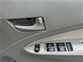 2014 Daihatsu Move