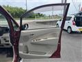 2014 Daihatsu Move