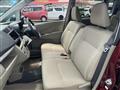2014 Daihatsu Move
