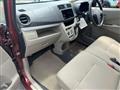 2014 Daihatsu Move