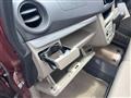 2014 Daihatsu Move