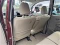 2014 Daihatsu Move