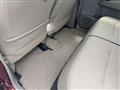 2014 Daihatsu Move
