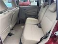 2014 Daihatsu Move