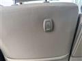 2014 Daihatsu Move