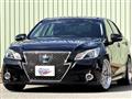 2013 Toyota Crown Athlete Series