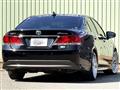2013 Toyota Crown Athlete Series