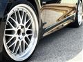 2013 Toyota Crown Athlete Series