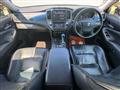 2013 Toyota Crown Athlete Series
