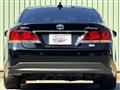 2013 Toyota Crown Athlete Series