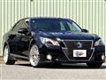 2013 Toyota Crown Athlete Series