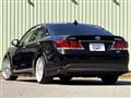 2013 Toyota Crown Athlete Series