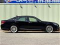 2013 Toyota Crown Athlete Series