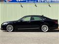 2013 Toyota Crown Athlete Series