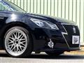 2013 Toyota Crown Athlete Series