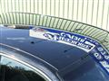 2013 Toyota Crown Athlete Series