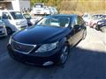 2007 Lexus LS