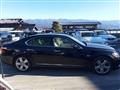 2007 Lexus LS