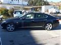 2007 Lexus LS