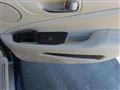 2007 Lexus LS