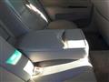 2007 Lexus LS