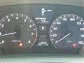 2007 Lexus LS