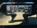 2007 Lexus LS