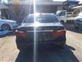 2007 Lexus LS
