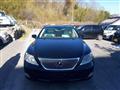 2007 Lexus LS