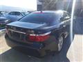 2007 Lexus LS