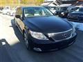 2007 Lexus LS